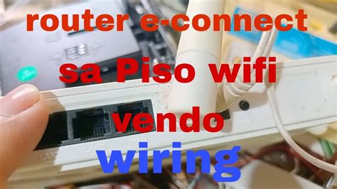 deguzman piso wifi|How to Connect to 10.10.01 Piso wifi .